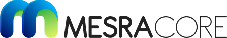 MesraCore